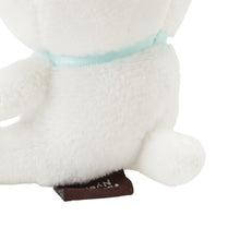 ふくふくにゃんこ にこにこおでかけマスコット