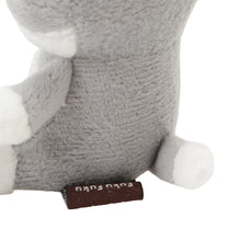 ふくふくにゃんこ にこにこおでかけマスコット