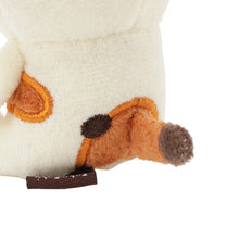 ふくふくにゃんこ にこにこおでかけマスコット