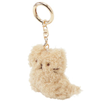 ふくふくにゃんこ KITTENリング付きミニマスコット