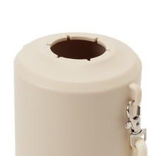 ふくふくにゃんこ スイーツカフェペットボトルクーラー