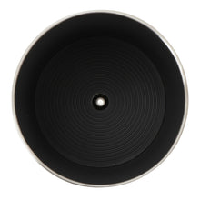 ふくふくにゃんこ スイーツカフェペットボトルクーラー