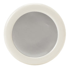 ふくふくにゃんこ スイーツカフェペットボトルクーラー