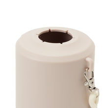 ふくふくにゃんこ スイーツカフェペットボトルクーラー