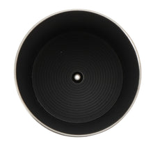 ふくふくにゃんこ スイーツカフェペットボトルクーラー