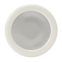 ふくふくにゃんこ スイーツカフェペットボトルクーラー