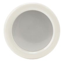 ふくふくにゃんこ スイーツカフェスクリューステンレスボトル