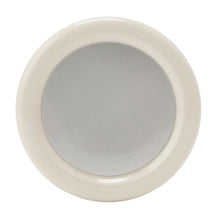 ふくふくにゃんこ スイーツカフェスクリューステンレスボトル