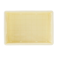 ふくふくにゃんこ フェイス折りたためるプラコンテナSサイズ