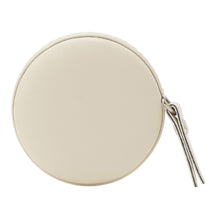 ふくふくにゃんこ フェイスメジャー