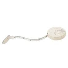 ふくふくにゃんこ フェイスメジャー