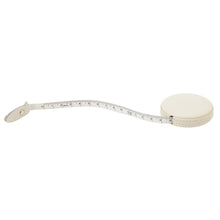 ふくふくにゃんこ フェイスメジャー