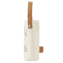 ふくふくにゃんこ スイーツカフェ保冷保温ペットボトルホルダー