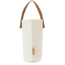 ふくふくにゃんこ スイーツカフェ保冷保温ペットボトルホルダー