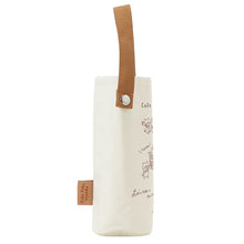 ふくふくにゃんこ スイーツカフェ保冷保温ペットボトルホルダー