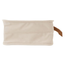 ふくふくにゃんこ スイーツカフェ保冷保温ランチバッグ