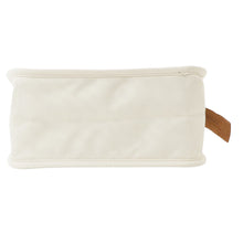 ふくふくにゃんこ スイーツカフェ保冷保温ランチバッグ