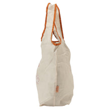 ふくふくにゃんこ スイーツカフェ保冷保温エコバッグ