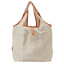 ふくふくにゃんこ スイーツカフェ保冷保温エコバッグ