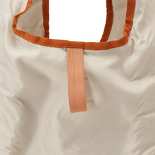 ふくふくにゃんこ スイーツカフェ保冷保温エコバッグ