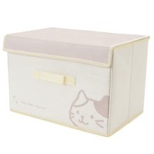 ふくふくにゃんこミケランジェロ新生活応援セット