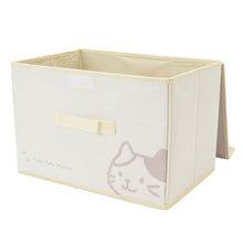 ふくふくにゃんこミケランジェロ新生活応援セット