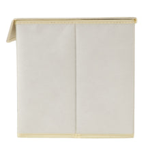 ふくふくにゃんこ フェイス不織布収納ボックス