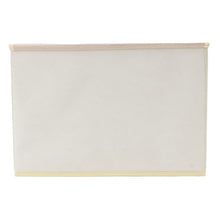 ふくふくにゃんこ フェイス不織布収納ボックス