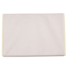 ふくふくにゃんこ フェイス不織布収納ボックス