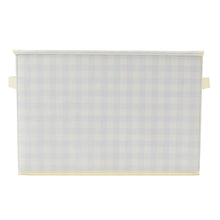 ふくふくにゃんこ よちよちにゃんこ不織布収納ボックス