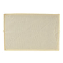 ふくふくにゃんこ よちよちにゃんこ不織布収納ボックス