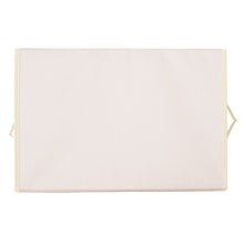 ふくふくにゃんこ よちよちにゃんこ不織布収納ボックス