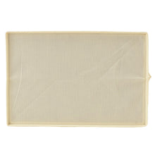 ふくふくにゃんこ よちよちにゃんこ不織布収納ボックス