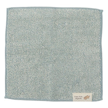 ふくふくにゃんこ  ごろにゃんタオルチーフ