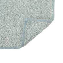 ふくふくにゃんこ  ごろにゃんタオルチーフ