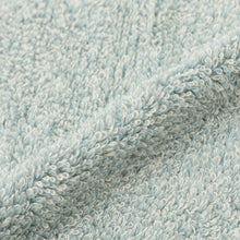 ふくふくにゃんこ  ごろにゃんタオルチーフ