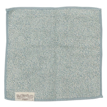 ふくふくにゃんこ  ごろにゃんタオルチーフ