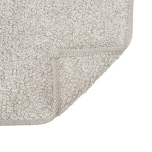 ふくふくにゃんこ  ごろにゃんタオルチーフ