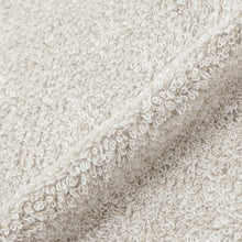 ふくふくにゃんこ  ごろにゃんタオルチーフ