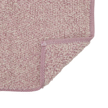 ふくふくにゃんこ  ごろにゃんタオルチーフ