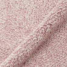 ふくふくにゃんこ  ごろにゃんタオルチーフ