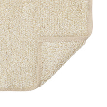 ふくふくにゃんこ  ごろにゃんタオルチーフ