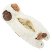 ふくふくにゃんこミケランジェロお勉強セット