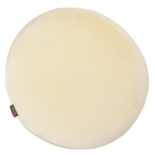 ふくふくにゃんこ ケーキクッション(ミケランジェロ)