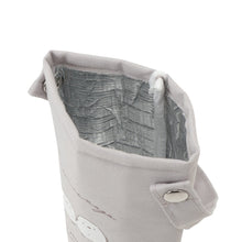 HOMY ANIMALS 保冷保温ペットボトルホルダー