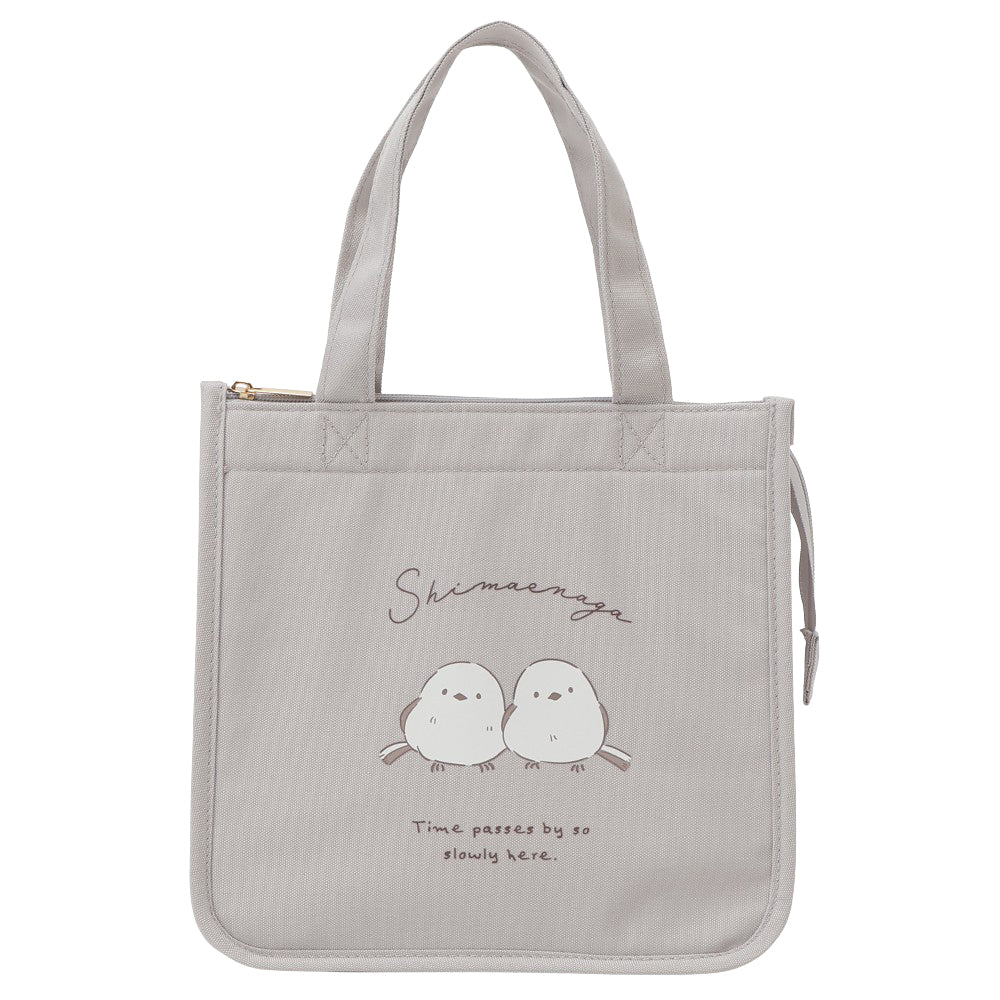 HOMY ANIMALS 保冷保温ランチバッグ – HAPiNS online shop