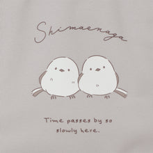 HOMY ANIMALS 保冷保温ランチバッグ