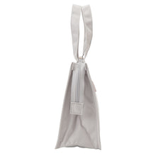 HOMY ANIMALS 保冷保温ランチバッグ