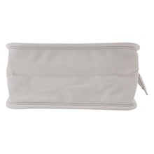 HOMY ANIMALS 保冷保温ランチバッグ