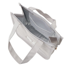 HOMY ANIMALS 保冷保温ランチバッグ